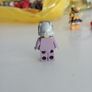 Lego star wars minifigures zam wesell sw0059 Image 2