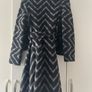 Coat Marciano by Guess Image 2