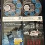 Mercedes Enthusiasts Magazines Image 2