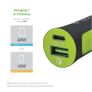 Car Phone Charger Image 2