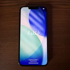 iPhone 13 Pro - 256 gb