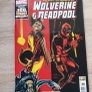 comic book and graphic novel bundle Image 2