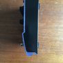 Akai Head Rush E2 Image 5