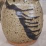 Studio Pottery Image 2