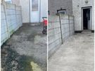 Lees Exterior Cleaning Image 2