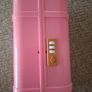 Disney Princess travelcase Image 5