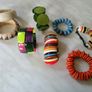 Bangles/Bracelets Image 2