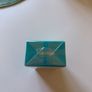 TOM FORD Neroli Portofino 100ml niche parfum Image 3