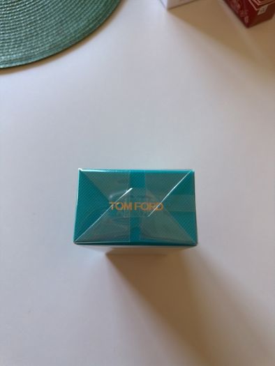 TOM FORD Neroli Portofino 100ml niche parfum