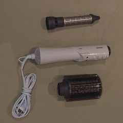 Philips ionic BHA710