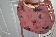 Ladies handbag