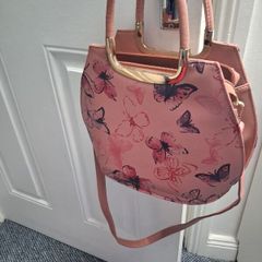 Ladies handbag