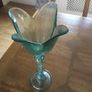 Glassware Pieces x 2 ( Reduced) Image 2