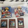 Yu Gi Oh World Championship 2007 Nintendo DS Image 8