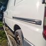 Toyota Hiace Parts Image 4