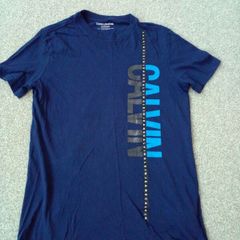 Calvin Klein Tshirt Size XS