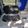 Campervan Renault master Image 10