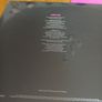 Kasabian 10" record lot Image 3
