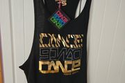 Brand New Dance - T-Shirt