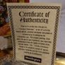 Waddingtons Limited Edition Nearly christmas 1000 pc Double Sided Puzzle Image 8