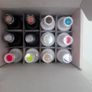 shellac Image 6