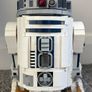 Lego Star wars 10225  R2-D2 Image 2