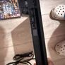 ps4 slim comes 1TB with 3 games all attachments included Image 7