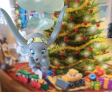 Shop Disney Sketchbook Christmas Ornament