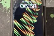 iPhone SE 2020