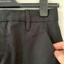 Designer Marni shorts Image 3