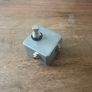 Passive Mute Pedal (Killswitch) Image 2