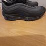 Nike airmax 97s as new carbon ltd edition 5uk Image 3