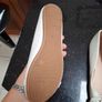 shoes size 6 Image 3