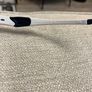 Oakley Flak Jacket XLJ - Navy Image 7