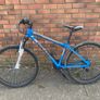 27.5 Inch Weed Stack Mountain bike Image 2