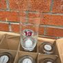 Cheap Pint Glass Job Lot. Image 2