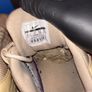 Air Max 95s Image 9