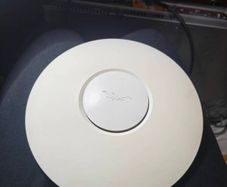 Unifi AC Long Range