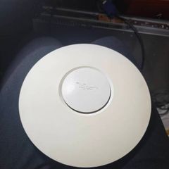 Unifi AC Long Range