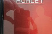 Red Hurley CD - Always There For Me