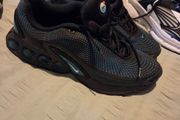 mens trainers