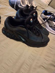 mens trainers