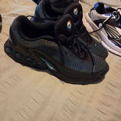 mens trainers