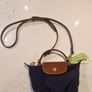 Longchamp Bag Image 5