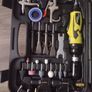 draper air tools Image 5