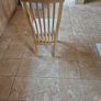 4 Dining chairs Image 2