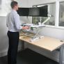 Standing Desk Image 5