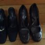 Shoes!Shoes!Shoes! Image 3