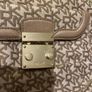 Dkny Bag Image 9
