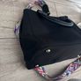 Prada Image 6